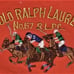 RALPH LAUREN BOY'S SIZE 10/12 MEDIUM POLOS & SHORTS PREPPY SUMMER CLOTHES BUNDLE