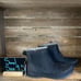 New Mens Sorel Ankeny II Chelsea Black Leather Waterproof Winter Boots Size 9.5
