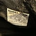 New Mens Sorel Ankeny II Chelsea Black Leather Waterproof Winter Boots Size 9.5