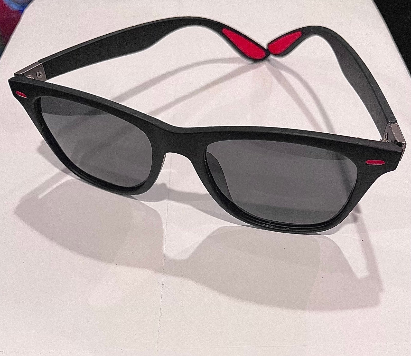 Classic Aviator Retro Sunglasses