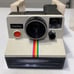 Polaroid OneStep Land Camera SX-70 (1979)