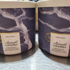 Bath and Body Works Midnight Cocktails