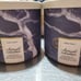 Bath and Body Works Midnight Cocktails