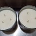 Bath and Body Works Midnight Cocktails