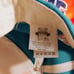 Space Jam: A New Legacy Like new Nike air LeBron James jersey and snapback hat