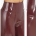Spanx Faux Leather leggings