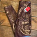 Spanx Faux Leather leggings