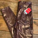Spanx Faux Leather leggings