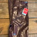 Spanx Faux Leather leggings