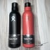 Hydro Flask Wine Bottle Bundle - NEW W/ LABELS