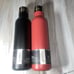 Hydro Flask Wine Bottle Bundle - NEW W/ LABELS