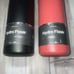 Hydro Flask Wine Bottle Bundle - NEW W/ LABELS