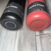Hydro Flask Wine Bottle Bundle - NEW W/ LABELS