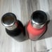 Hydro Flask Wine Bottle Bundle - NEW W/ LABELS
