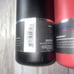 Hydro Flask Wine Bottle Bundle - NEW W/ LABELS