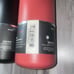 Hydro Flask Wine Bottle Bundle - NEW W/ LABELS