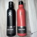 Hydro Flask Wine Bottle Bundle - NEW W/ LABELS