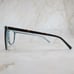 Via Spiga Zyloware Eyeglasses Frame 350-S 550 Unisex Brown Tortoise Full Rim 135