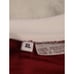 Dante Hall Autographed/Signed Jersey PSA/DNA COA Texas A&M Aggies Chiefs