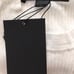 Alexzander wang knit top