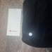 Lululemon Hotty Hot LR Short 2.5” Lined - Brand New With Tags