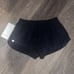 Lululemon Hotty Hot LR Short 2.5” Lined - Brand New With Tags