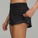 Lululemon Hotty Hot LR Short 2.5” Lined - Brand New With Tags