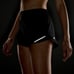 Lululemon Hotty Hot LR Short 2.5” Lined - Brand New With Tags