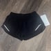Lululemon Hotty Hot LR Short 2.5” Lined - Brand New With Tags