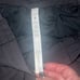 Lululemon Hotty Hot LR Short 2.5” Lined - Brand New With Tags