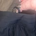 Lululemon Hotty Hot LR Short 2.5” Lined - Brand New With Tags