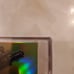 Fortnite series 1 submachine gun HOLO