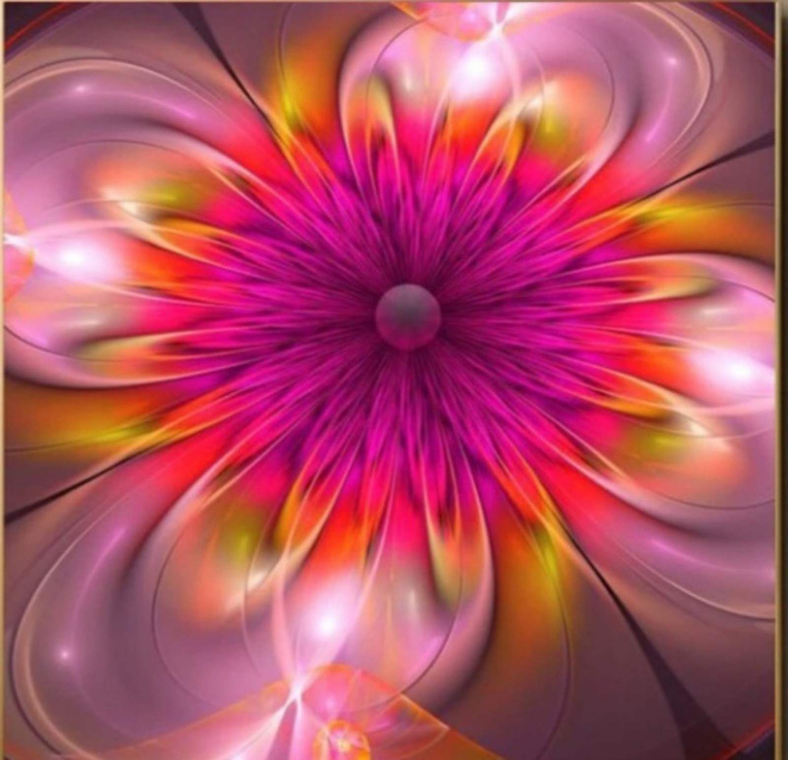 Diamond Painting Full Round DIY 5D 12x16 2 for 25.00 Sales of SALE items from new works Diamond Painting Full Round DIY 5D 12x16 2 for 25.00 Sales of SALE items from new works