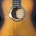 Classical Guitar