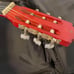 Classical Guitar