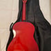 Classical Guitar