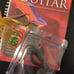 Classical Guitar