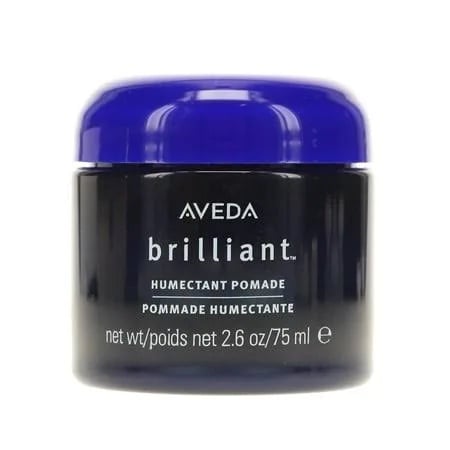 AVEDA Brilliant Humuctant Pomade