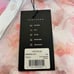 Bad Birdie NWT The Bungalow Sleeveless Polo Floral UPF 50 Moisture Wicking XS
