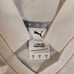 Womens Medium Puma X Felipe Pantone Jersey Futurisric T-Shirt Polo Puma Blane