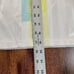 Womens Medium Puma X Felipe Pantone Jersey Futurisric T-Shirt Polo Puma Blane