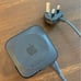Apple TV