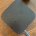 Apple TV