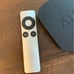 Apple TV