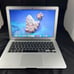 Apple MacBook Air
