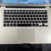 Apple MacBook Air