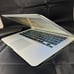 Apple MacBook Air