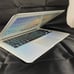Apple MacBook Air