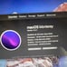 Apple MacBook Air