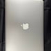 Apple MacBook Air